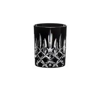 RIEDEL Laudon - Vaso negro