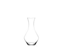 RIEDEL Magnum Cabernet Decanter [Kitchen] (Japan Import)