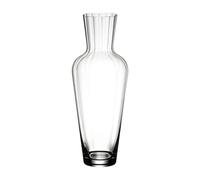 RIEDEL Decantador Mosel 1320ml transparente