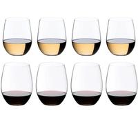 Riedel 'O' Cabernet/Viognier Glass