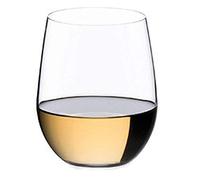 Riedel 'O' Viognier/Chardonnay (414/5) - compra 8 paga 6 - 8 unidades (4 sets en masterpack) 5414/85