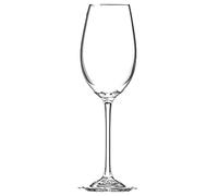 RIEDEL Ouverture Champagne / 2 unidades