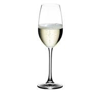 Riedel - Ouverture, "Champagne Glass" 6 Champagnergläser (6408/48)