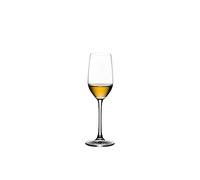 6408/18 OUV. BAR TEQUILA (Estuche 2 copas)