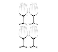 Riedel Performance Cabernet/Merlot