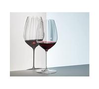 Riedel Performance Cabernet/Merlot