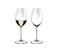 RIEDEL Performance - Copa de vino Sauvignon Blanc 15 oz. transparente