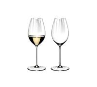 RIEDEL Performance - Copa de vino Sauvignon Blanc 15 oz. transparente