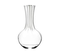 RIEDEL Performance Magnum - Decantador (1490/26, 36 onzas, incoloro)