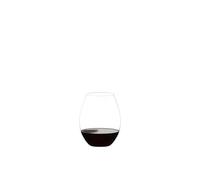 Riedel Riedel O To Go Big O Syrah Tube 2er Set