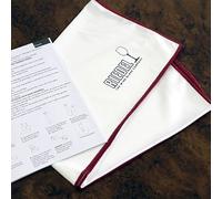 5010/07 POLISHING CLOTHS