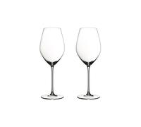 RIEDEL Sektglas Set 2tlg. VERITAS transparente