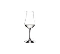 Juego de ron Riedel Juego de 4 copas de ron Vaso de cristal 200ml