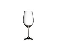 RIEDEL Set de 4 copas de vino blanco VINUM Riesling transparente