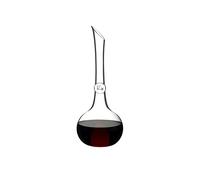 Riedel Superleggero decantador, transparente