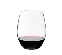 Riedel The O Cabernet Wine Tumbler 3+1 Value Gift Set by Riedel