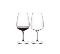 RIEDEL UVA Cabernet/Merlot/Cócteles