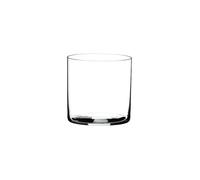 Riedel 414/01 "O" H2O Classic Bar Water (Estuche 2 Copas)