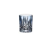 RIEDEL Vaso Laudon 295ml Azul claro azul claro