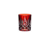 RIEDEL Vaso Laudon 295ml Rojo rojo