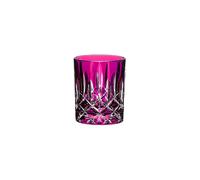 RIEDEL Vaso Laudon 295ml Rosa rosa