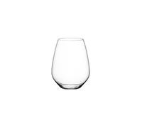 RIEDEL Veloce - Vaso universal