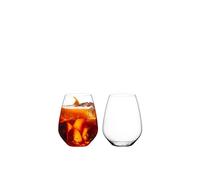 RIEDEL Veloce All Purpose Vaso [SET2]