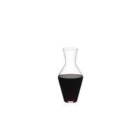 RIEDEL Decantador Veloce