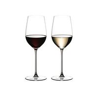 Riedel Veritas Riesling/Zinfandel / 2 Unidades.