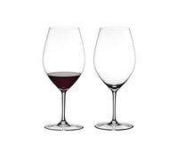 Riedel Wine Friendly 001 - Magnum