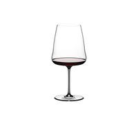 Riedel - 1 Copa De Degustación Winewings - Cabernet/Merlot 1234/0 - Revendedor