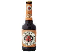 Riedenburg Cerveza Urbier 5Cereal Riedenburger 33C - 100 g