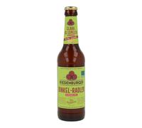 Riedenburg Clara De Espelta S/Alc Riedenburger 33Cl - 200 g