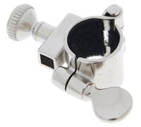 Riedl Hinge Box 13 mm vertical