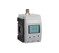 RIEGLER 100329-KDDM-220 FUTURA - Caudalímetro de presión diferencial, BG 2, 150-2000 l/min, 1 unidad