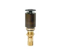 RIEGLER 100362-655.6.900 Válvula de drenaje automática, 1 unidad