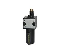 RIEGLER 100563-L 33 M-SR "multifix", con depósito de metal, tubo de visión, BG 3, G 1/2, 1 unidad
