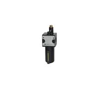 RIEGLER 100564-L 34 M-SR "multifix", con depósito de metal, tubo de visión, BG 3, G 3/4, 1 unidad