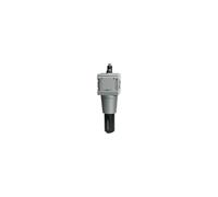 RIEGLER 100565-L 55 M-SR - Aceite de niebla multifix con depósito de metal, tubo de visión, BG 5, G 1, 1 unidad