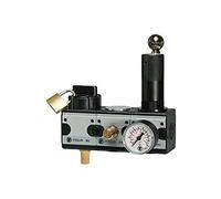 RIEGLER 100596-WS 1001 SAFETY "multifix", KH-AV-DR, BG1, G 1/4, 2-10 bar, 1 unidad