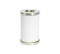 RIEGLER 101593-429/56 - Elemento filtrante para prefiltro, G 3/4, 1 unidad