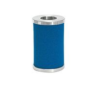 RIEGLER 101606-430/9 - Filtro para microfiltro, G 1 1/4, 1 unidad