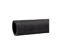 Riegler 113894-3040.048 - Manguera de agua industrial SBR, diámetro de manguera 61 x 48 mm, rollo de 40 m, 40 m