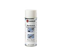 Riegler 114572-3190/400 Riegler Rost-Schock, 400 ml, 1 unidad