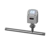 RIEGLER 135873-DFMM25-1 caudalímetro DN 25, R 1, 0,5-290 m³/h, 1 unidad