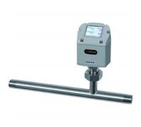 RIEGLER 135875-DFMM40-112 - Caudalímetro DN 40, R 1 1/2, 1,0-730 m³/h, 1 unidad