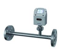 RIEGLER 135881-DFMM40-FL40 - Caudalímetro DN 40, FL 40, 1,0-730 m³/h, 1 unidad