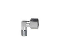 RIEGLER 159158-WEVR1214SST - Tornillo de rosca en ángulo, R 1/2 a, diámetro de tubo 14, acero verz, 1 unidad