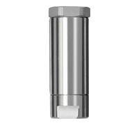 RIEGLER Regulador de presión en línea 149058-638.17, 2 x IG, con ventilación secundaria, G 3/8, 7 bar, 1 unidad