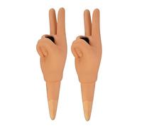 Riego automático para plantas | de irrigación para jardín de fácil instalación | de riego automático,para Interiores Exteriores Hogar Balcón Jardín Patio Trasero Césped Parque